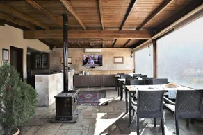Blue Moon Cave Hotel - Image 4