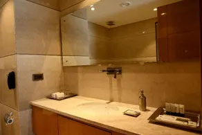Aureum Grand Hotels & Resorts - Image 4