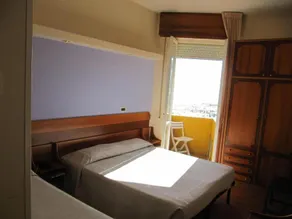 Hotel Sirena - Image 5