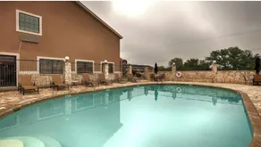 Texaninn - Image 4