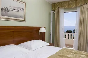 Bella Vista - Image 3