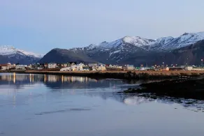Hvammur Guesthouse - Image 2