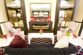 Grand Park Hotel Panex Hachinohe - Image 2