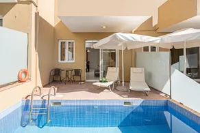 RG Village Crete - Image 4