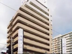 Toyoko Inn Kobe Sannomiya No 1 - Image 4