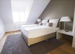 Helvetia Suites - Image 3