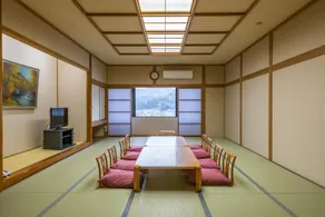 Kawada Onsen Lapause Kawada - Image 3