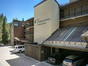 Vail International Condos - Image 5