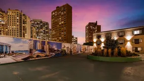 Best Western Plus Hyde Park Chicago Hotel - Image 5