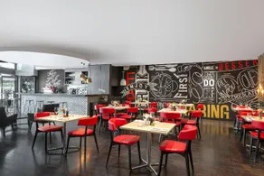 Mantra Chatswood - Image 2