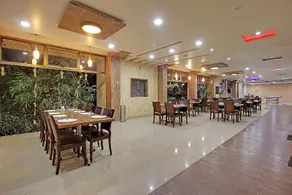 Hotel Valley Nest - Image 3