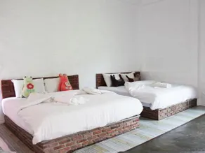 Porploen Hip Resort - Image 4