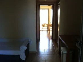 Olgas Paradise Apartments - Image 4