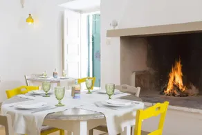 A Casa Tu Martinu - Albergo Diffuso - Image 2