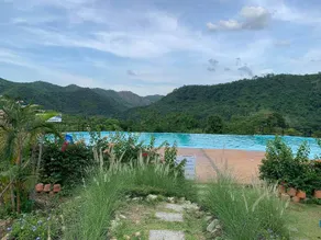 Khun Khao Tamnan Prai Resort - Image 3