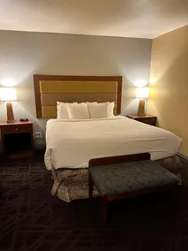 Inn at Joshua Tree - Image 2