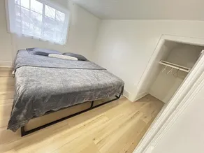 Housing Albert - Image 3