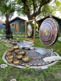 Bungalowsky - Image 5