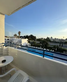 Paphiessa Hotel - Image 5