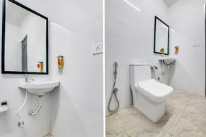 OYO Townhouse 361 Sarvar Hospitality - Image 3