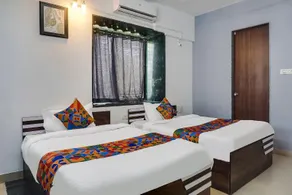 Fabhotel Corporate Executive - Image 5
