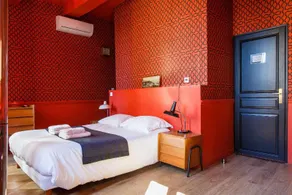 Casa Ortega Bed & Breakfast - Image 4