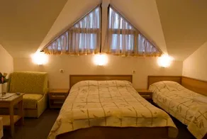 Ikonomov Spa - Image 5