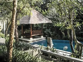 Villa Kharista - Image 1