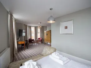 Seaspray Rooms - Image 3