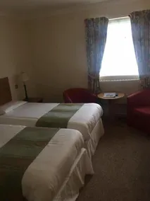 Ox Hotel Carlisle - Image 5