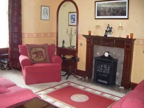 Inchrye Bed & Breakfast - Image 3