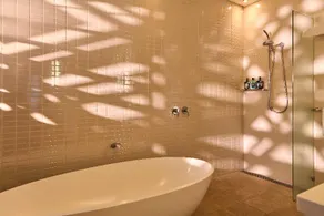 Kimberley Sands Resort & Spa - Image 4