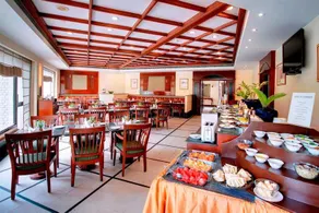 Country Inn & Suites by Radisson, Vaishno - Image 4