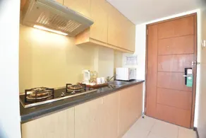 New Kuta Hotel - Image 2