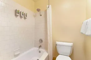 Best Western Sonoma Winegrower's Inn - Image 3