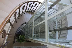 Hotel Kalvin House - Image 2