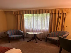 Grantham Marriott - Image 4