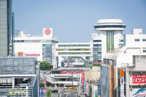 Toyota Prestige Hotel - Image 4