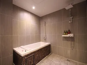 Hotel G7 - Image 3
