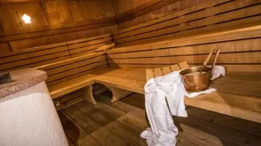 Sporthotel Tyrol & Wellness - Image 4