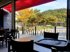 Sumjingang Hotel - Image 4