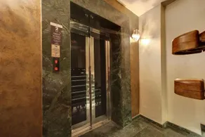 Kocaeli Stargate Otel İzmit - Image 5