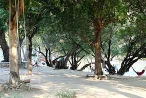 Nimmanoradee Resort - Image 5
