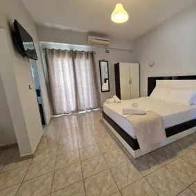 Hotel Ardiani - Image 5
