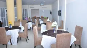 Kanem Suites - Image 3