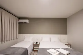 Carlton Plaza Limeira - Image 4
