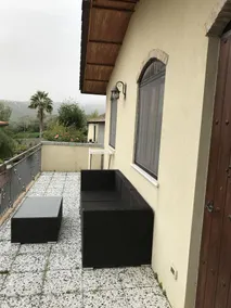 Villa Martius - Image 3