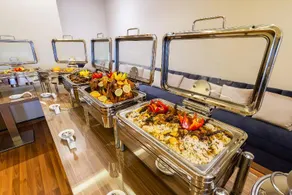 Anan Hotel - Image 3