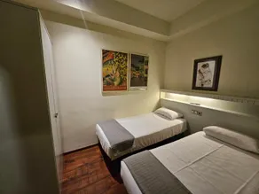 Hotel Jaume I - Image 2