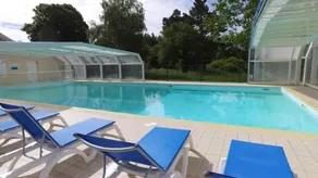 Vvf Villages Piriac Sur Mer - Image 4